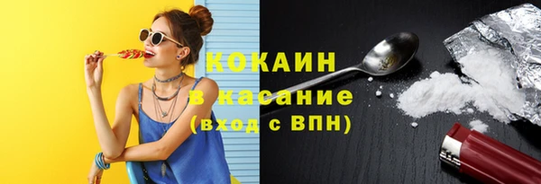 бошки Абинск