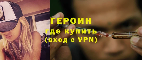 СК Алексин
