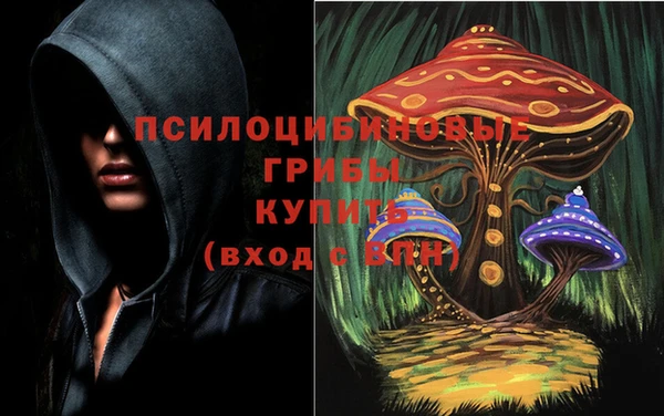 кокаин перу Абаза